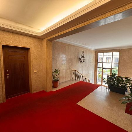 San Babila Design Apartment R&R Milánó Kültér fotó