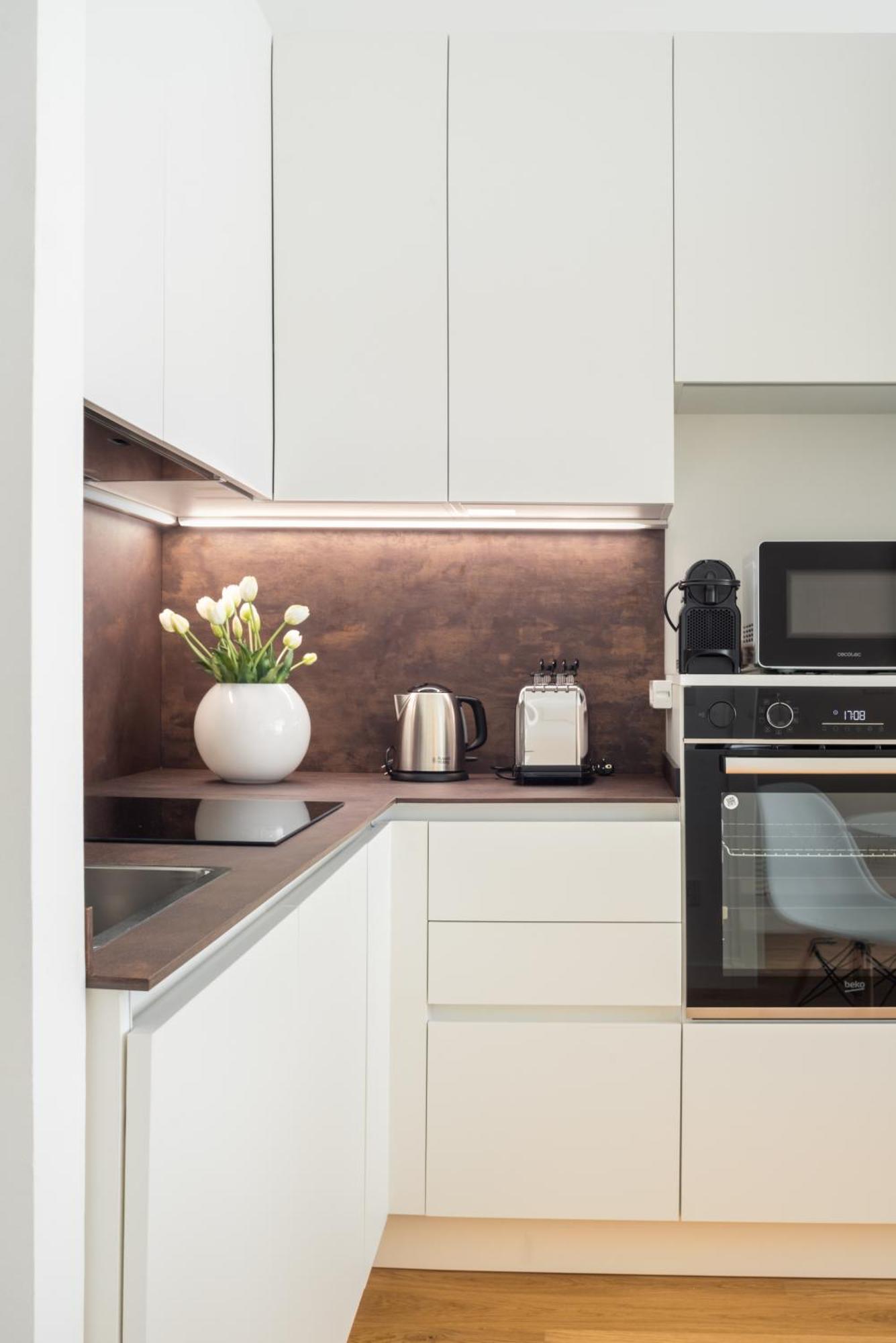 San Babila Design Apartment R&R Milánó Kültér fotó