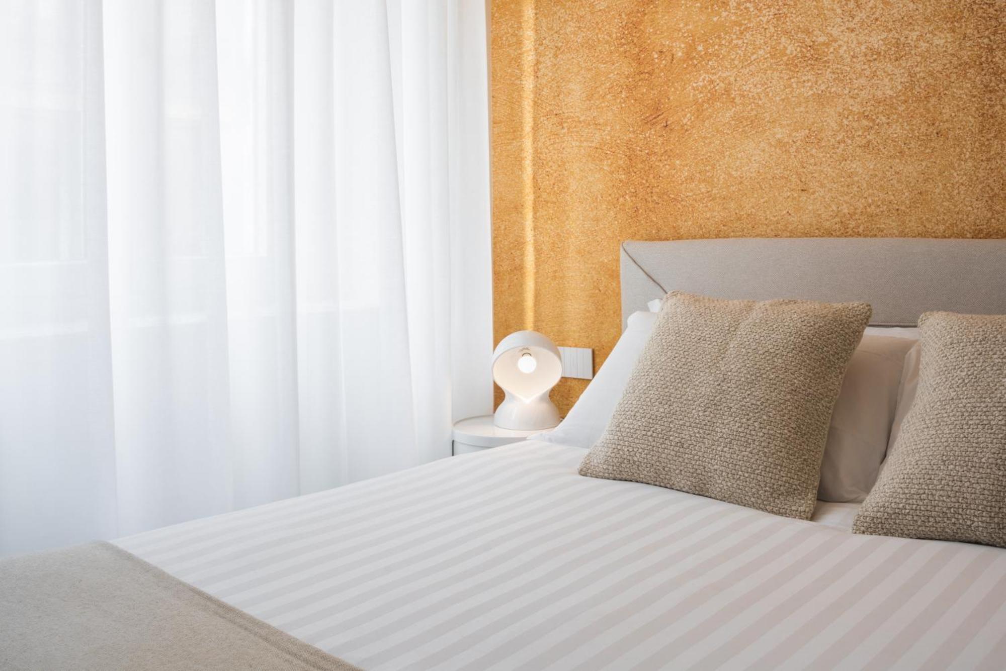San Babila Design Apartment R&R Milánó Kültér fotó