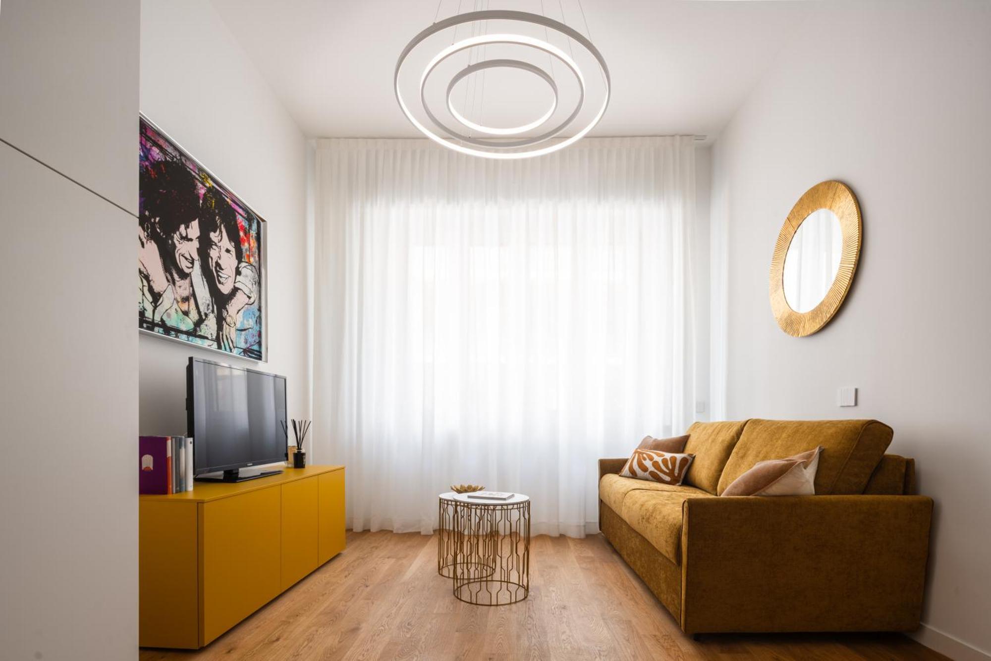 San Babila Design Apartment R&R Milánó Kültér fotó