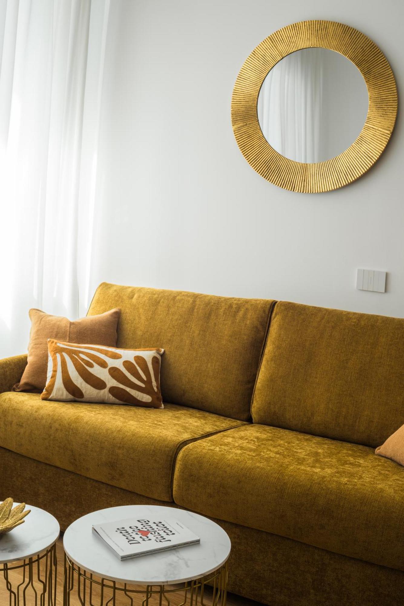 San Babila Design Apartment R&R Milánó Kültér fotó