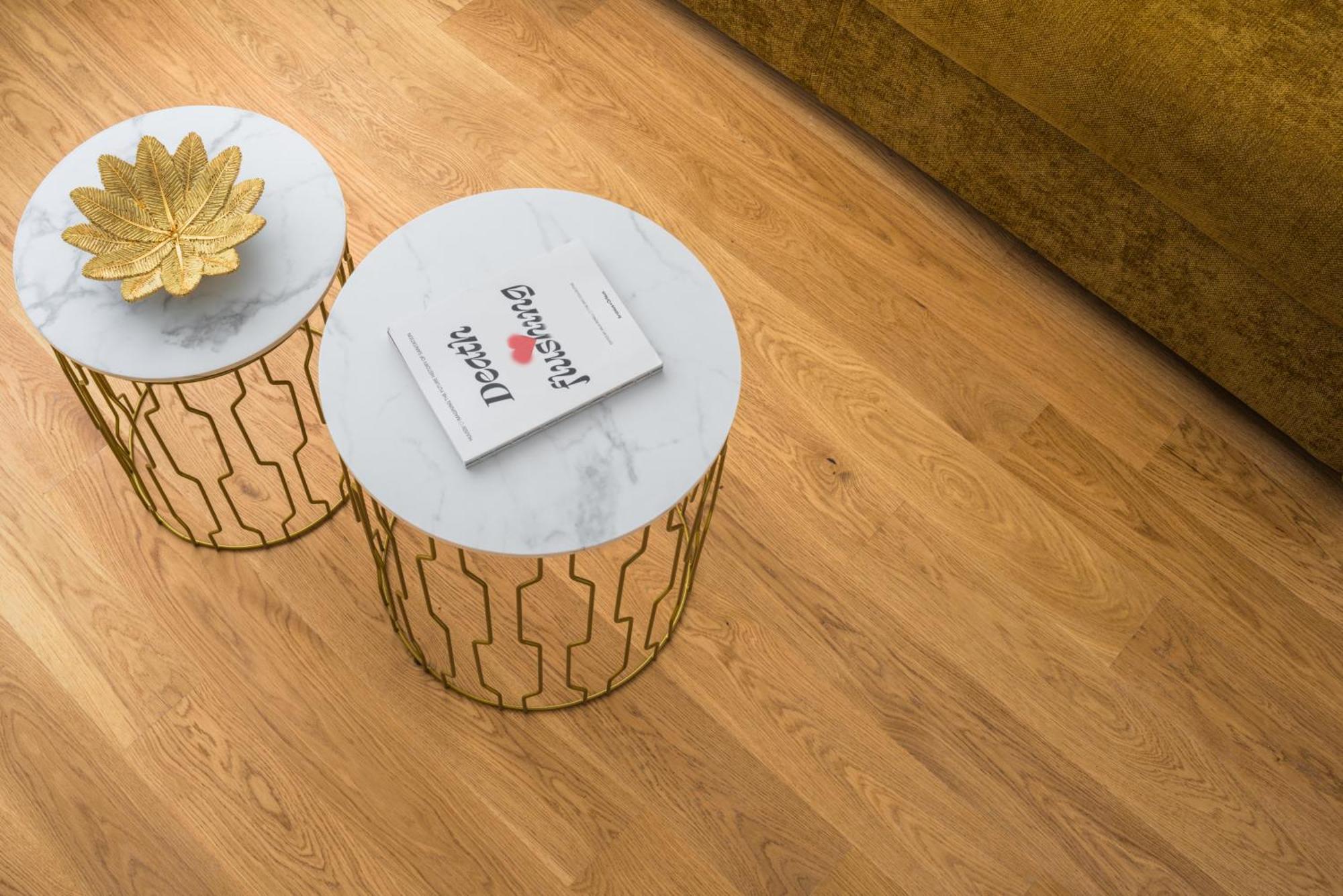 San Babila Design Apartment R&R Milánó Kültér fotó