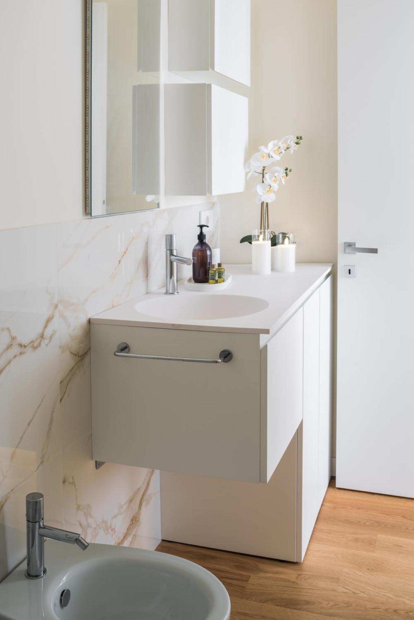 San Babila Design Apartment R&R Milánó Kültér fotó