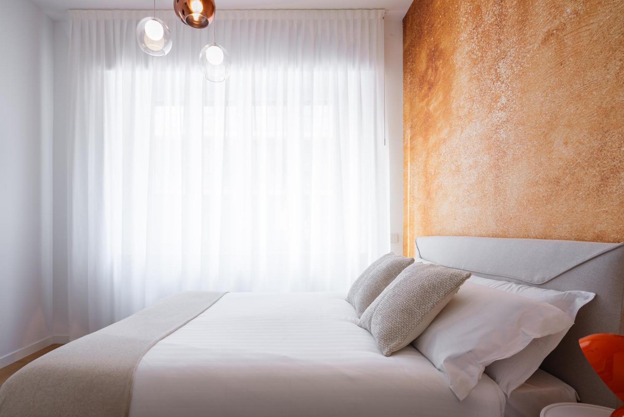San Babila Design Apartment R&R Milánó Kültér fotó