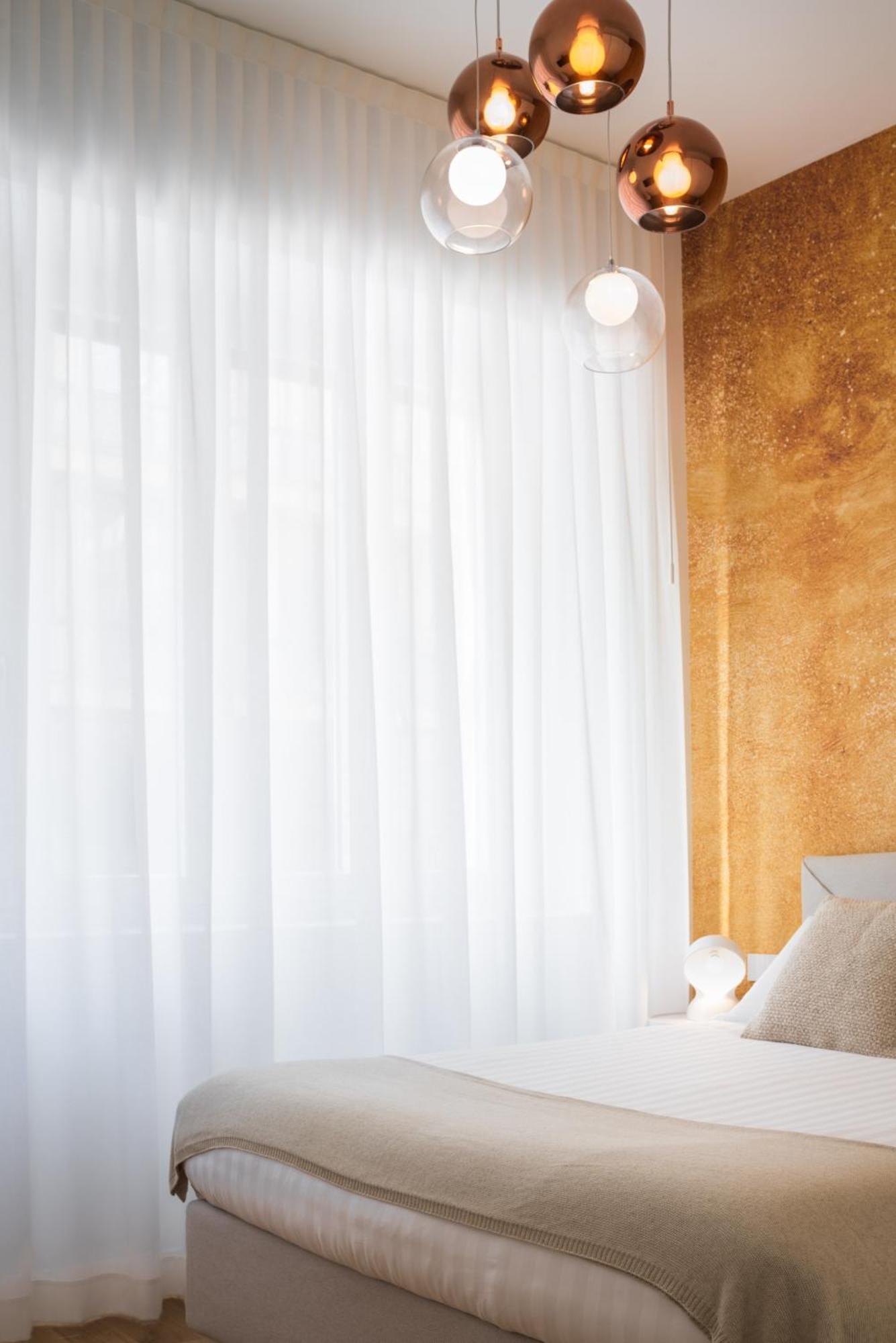 San Babila Design Apartment R&R Milánó Kültér fotó