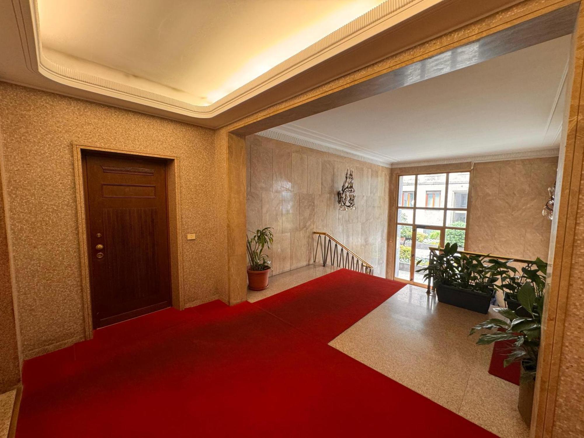 San Babila Design Apartment R&R Milánó Kültér fotó